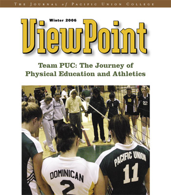 winter06viewpoint.pdf