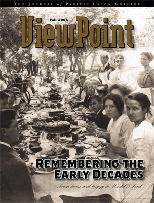fall05viewpoint.pdf