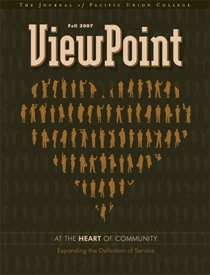 fall07viewpoint.pdf