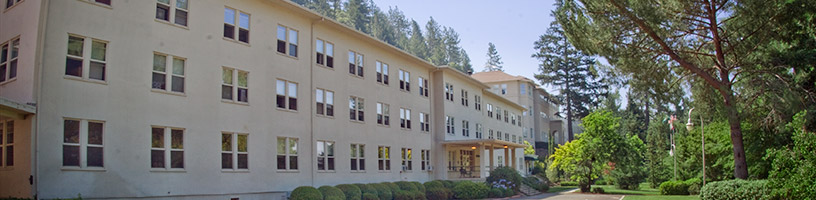 grainger_dorm.jpg