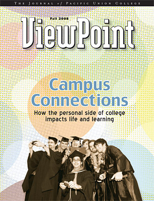 ViewPoint_Fall08.pdf
