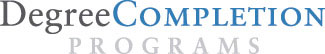 DCP Logo