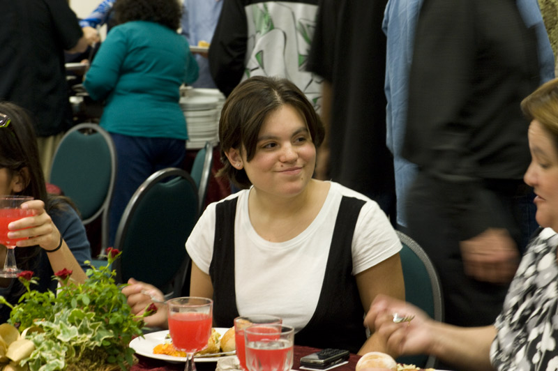 DSC_9229.jpg