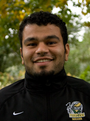Headshots-11.jpg