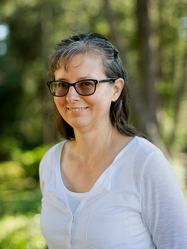 lori-parsons.jpg