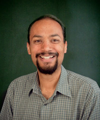 CSMP_robert_ordonez_web.jpg