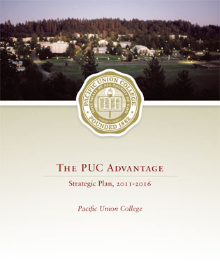 PUC-Strategic-Plan.pdf