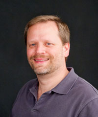 Scott-Herbert-Biology.jpg
