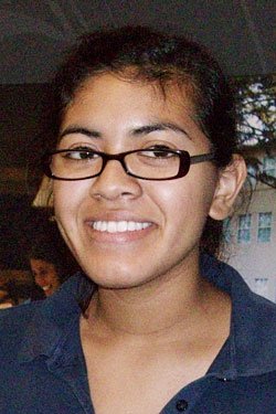 Jeanette-Trejo.jpg