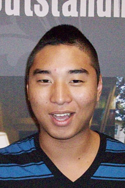 Paul-Park.jpg
