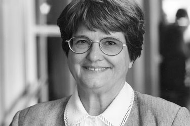 Sister Prejean