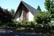Calistoga Adventist Church