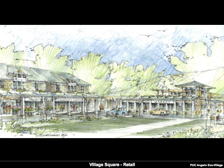 Ecovillage Slideshow 17