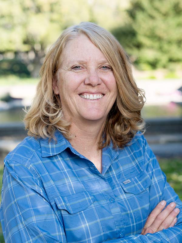 McGuire_Tammy.jpg