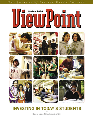 spring06viewpoint.pdf