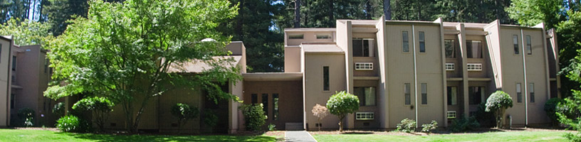 McReynolds_Dorm.jpg