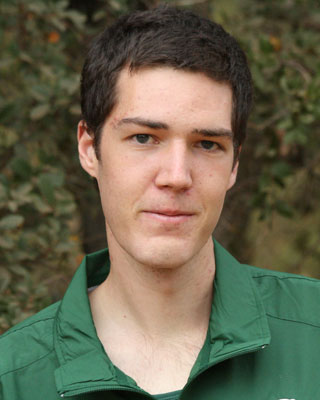 IMG_8613.jpg