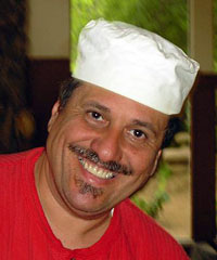 Wil_Cook.jpg