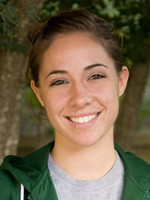 12-Headshots.jpg
