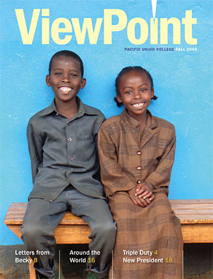 Fall-2009-Viewpoint.pdf