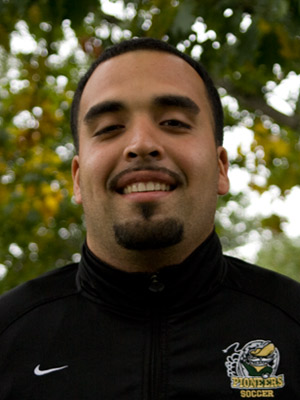 Headshots-12.jpg