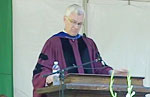 Graduation 2008