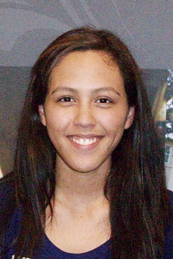 Alicia-Rivera.jpg