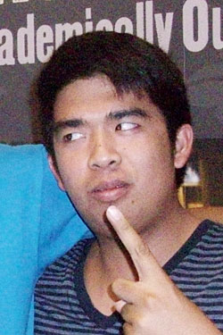 Matt-Zabala.jpg