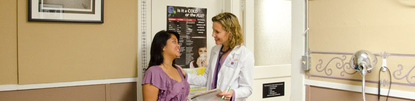 Health-Services4.jpg