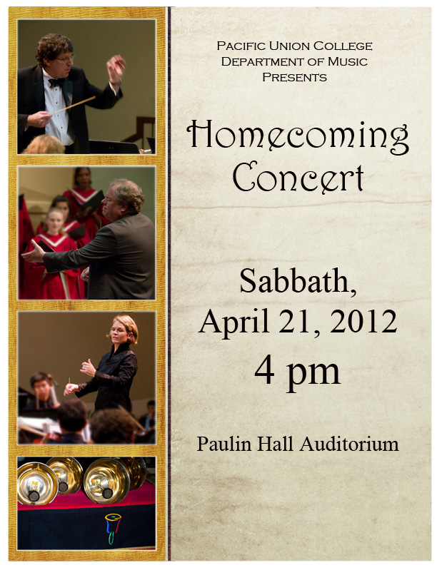 2012-04-21-Homecoming-Announce