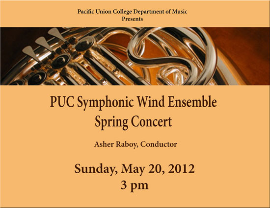 2012-05-20-SWE-Poster-Announce
