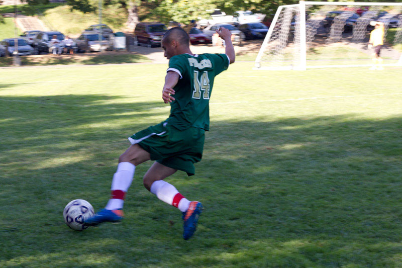 soccerIMG_9717.jpg