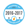 Distinction Icon Year_Badge.png