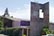 Elmshaven Adventist Church (Deer Park)