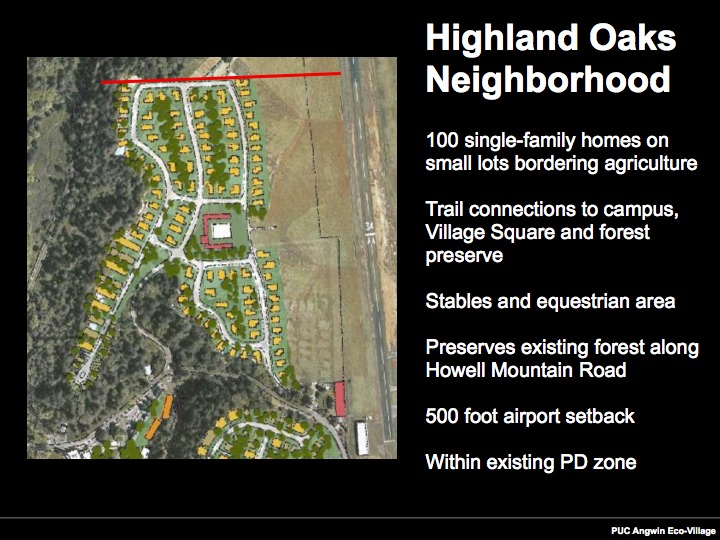 Ecovillage Slideshow 18