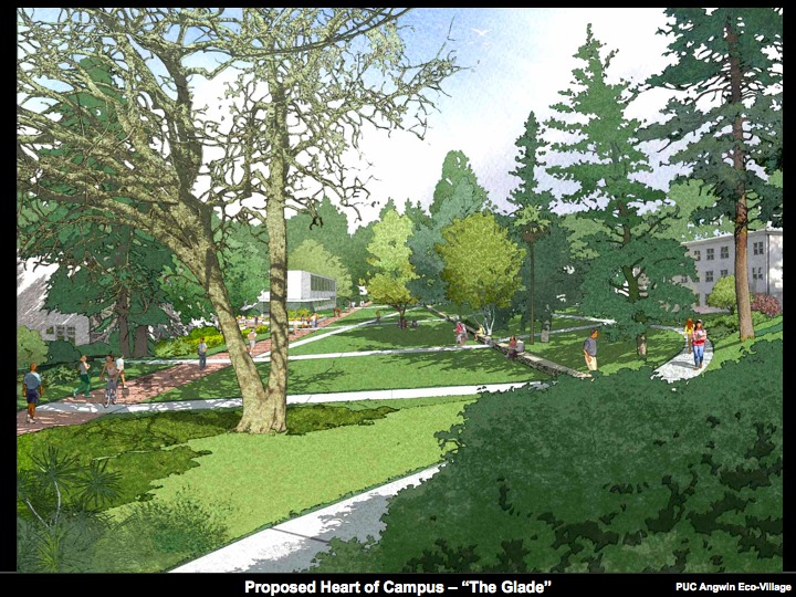 Ecovillage Slideshow 27