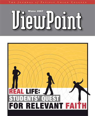 winter07viewpoint.pdf
