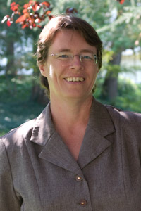 Karen Roth