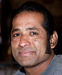 Peter_Panday.jpg
