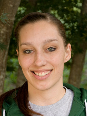13-Headshots.jpg