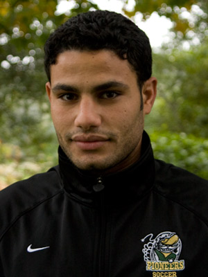 Headshots-13.jpg