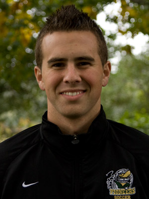 Headshots-5.jpg