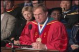 Presidential Inauguration - Part 2