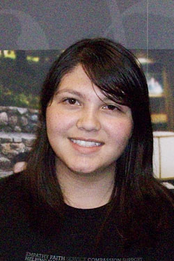 Violet-Lee.jpg