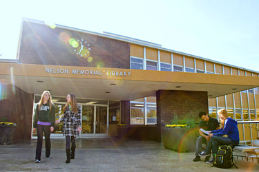 Tuition Freeze