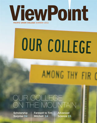ViewPoint-Summer-2012.pdf