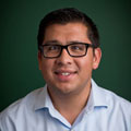 Juan Balderas