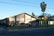 Napa Korean Adventist Church