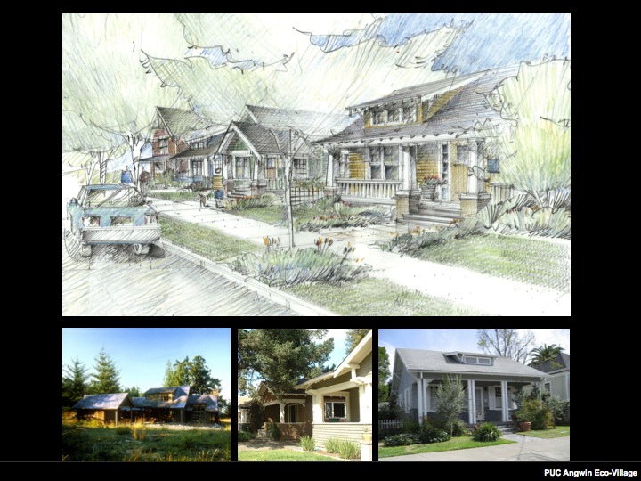 Ecovillage Slideshow 19