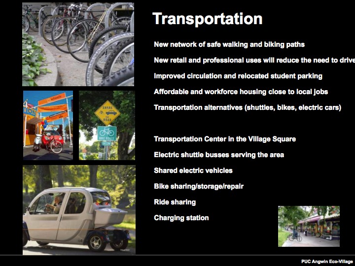 Ecovillage Slideshow 28